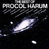 Procol Harum - The Best of Procol Harum