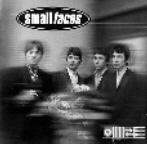 Small Faces - Anthology 1965-1967