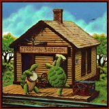Grateful Dead - Terrapin Station Outtakes