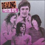 Various artists - Dealing With The Devil: Immediate Blues Story, Vol. 2
