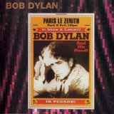 Bob Dylan - Paris - Second 2002
