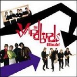 The Yardbirds - Ultimate!