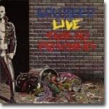Lou Reed - Live - Take No Prisoners