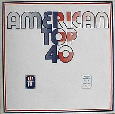 Various artists - American Top 40