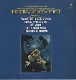 Various artists - The Strawberry Statement
