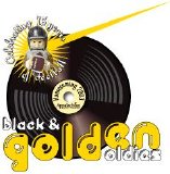 Various artists - All-Star Golden Oldies
