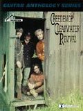 Creedence Clearwater Revival - 36 All-Time Greatest Hits