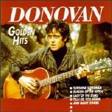 Donovan - Golden Hits