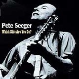 Pete Seeger - Songs Of The USA