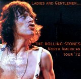 The Rolling Stones - Ladies And Gentlemen...