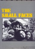 Small Faces - Archetypes