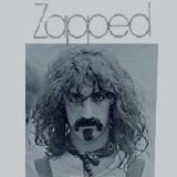 Various artists - Zapped