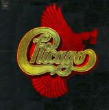 Chicago - Chicago 8
