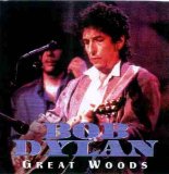 Bob Dylan - Great Woods