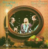 Peter, Paul & Mary - A Holiday Celebration