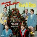 The Beach Boys - Merry Christmas
