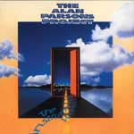 Alan Parsons Project - The Instrumental Works