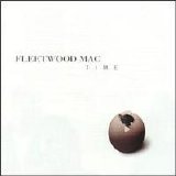 Fleetwood Mac - Time