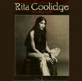 Rita Coolidge - It's Only Love