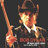 Bob Dylan - The Players
