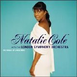 Natalie Cole - The Magic of Christmas