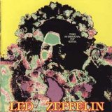 Led Zeppelin - Texas International Pop Festival 1969
