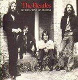 The Beatles - Alternative Hey Jude