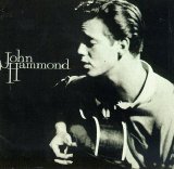 John Hammond - John Hammond