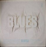 Various artists - Blues (Bielszy Odcien Bluesa)