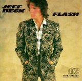 Beck, Jeff - FLASH