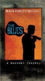 Various artists - The Blues: A Musical Journey