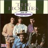The Hollies - 30th Anniversary Collection: 1963-1993