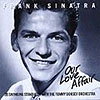 Frank Sinatra - Our Love Affair