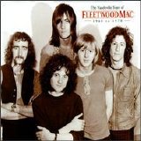 Fleetwood Mac - The Vaudeville Years 1968-1970