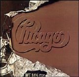 Chicago - Chicago 10