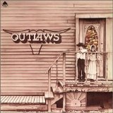 The Outlaws - Outlaws