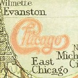 Chicago - Chicago 11