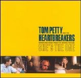 Tom Petty & The Heartbreakers - She's The One
