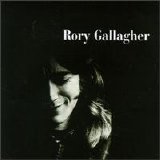 Rory Gallagher - Rory Gallagher