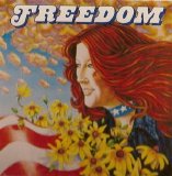 Various artists - Freedom