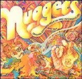 Various artists - Nuggets