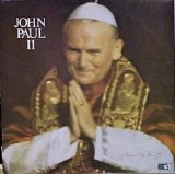 Various artists - John Paul II