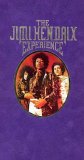 Jimi Hendrix - Hendrix Box Set
