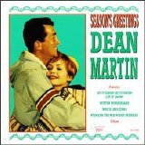 Dean Martin - Season's Greetings