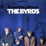 The Byrds - Turn! Turn! Turn! (remastered)