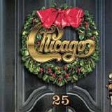 Chicago - Chicago 25 (Chicago's For Christmas)