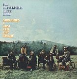 Butterfield Blues Band - Sometimes I Just Feel Like Smilin'