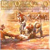 Poco - Songs Of Paul Cotton