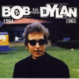 Bob Dylan - Folk Rogue