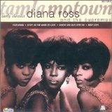 Supremes - The Supremes Sing Roger and Hart